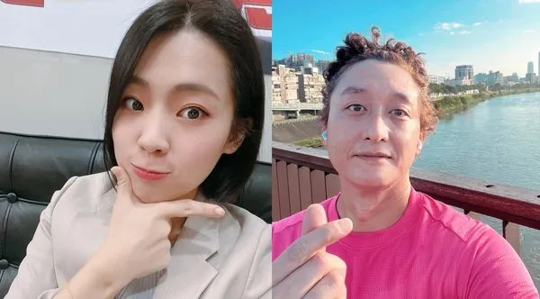 ▲▼             。（圖／翻攝自Facebook／）