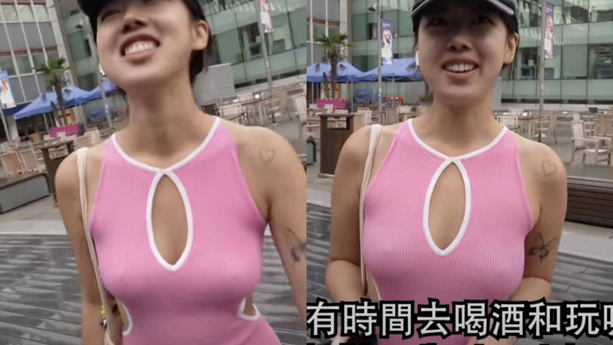 無料 漫画 セックス