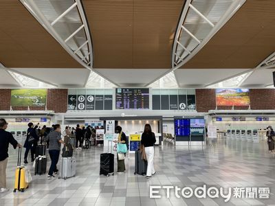 訂日本機場包車　爽約還封鎖「司機乾等2小時」！台灣奧客身分曝