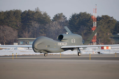 加強琉球群島防衛　日本將添購數百架攻擊無人機！最快2025年部署