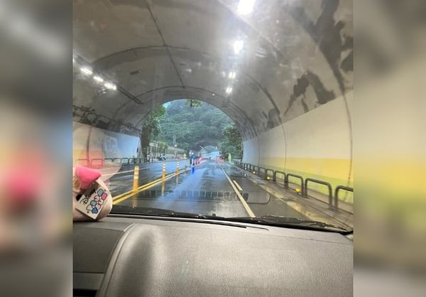 ▲▼             。（圖／記者黃翊婷攝）