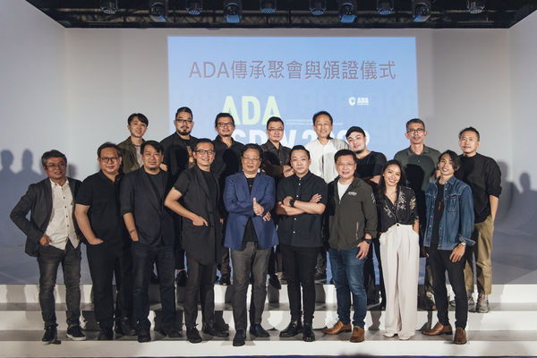 ▲▼台灣設計展,高雄,青春限動,不朽青春,設計共和,台日韓設計普啦思,台灣設計設計台灣。（圖／台灣設計展提供）