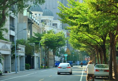 自嘲「台積電供應商」　台南創價案建商揭獵地心法