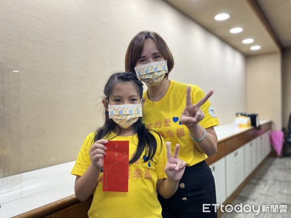 ▲▼台北榮總「創新合作 龐貝氏症治療領先世界」記者會。（圖／記者嚴云岑攝）