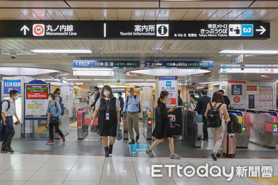 日本麻疹疫情創新高！傳染力超強是新冠7倍　醫籲1情況戴口罩