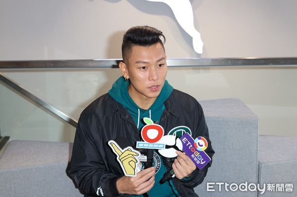 ▲▼瘦子。（圖／記者蔡琛儀攝）