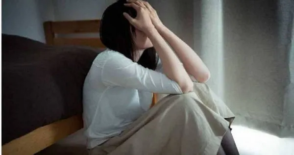 婆媳問題是許多家庭衝突的導火線。（示意圖／PAKUTASO）