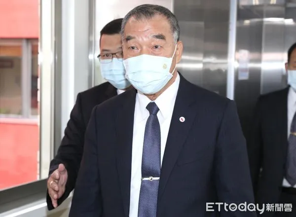 ▲邱國正。（圖／記者屠惠剛攝）