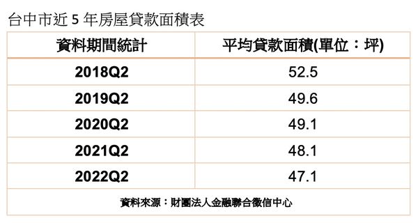 ▲▼             。（圖／記者陳筱惠攝）