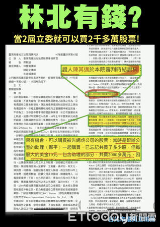 ▲▼、國民黨於今（19）日舉行 「從醫是假從政是真！爆陳其邁『醫師市長』欺世盜名」記者會       。（圖／國民黨文傳會提供）