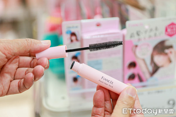 ▲▼日本藥妝店，日本美妝。（圖／記者蔡玟君攝）