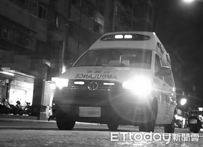 新北母殺害6歲兒輕生被救　警打開遺留平板「見內幕瞬間鼻酸」