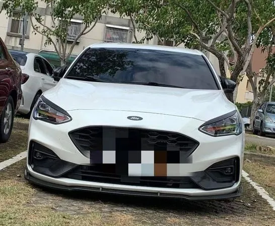 ▲烏日警方逮捕橫行中南部的自小客車竊賊。（圖／烏日大小事提供）