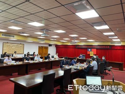 各審級檢察官齊聚高雄高分檢 舉辦澎湖區域聯合查賄會議