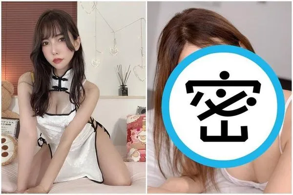 近來傳出風聲指日本AV女優波多野結衣，將在11月來台賣淫，遭到本人駁斥。（翻攝自推特）