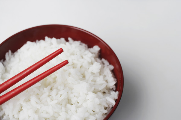 白米跟糙米差在哪 營養師告訴你 米飯 應該怎麼吃 Ettoday健康雲 Ettoday新聞雲