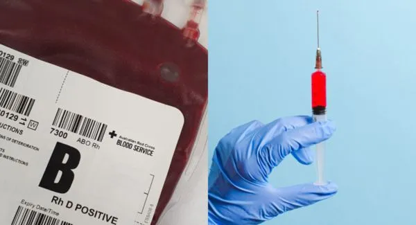 離譜！印度男輸血疑被注射「果汁」後死亡　院方甩鍋：血袋是家屬自行買的