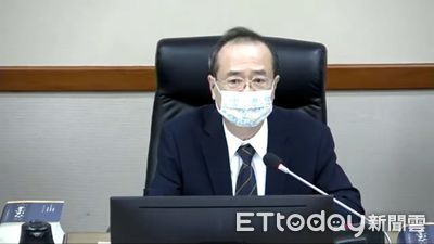 34死囚釋憲求生路！憲法法庭審理死囚連身條款正反激辯