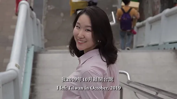 （圖／翻攝「Stopkiddinstudio」YouTube）