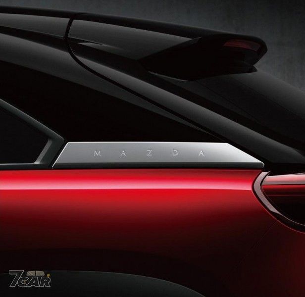 純電車型新增 V2H 系統　2023 年式 Mazda MX-30 於日本上市