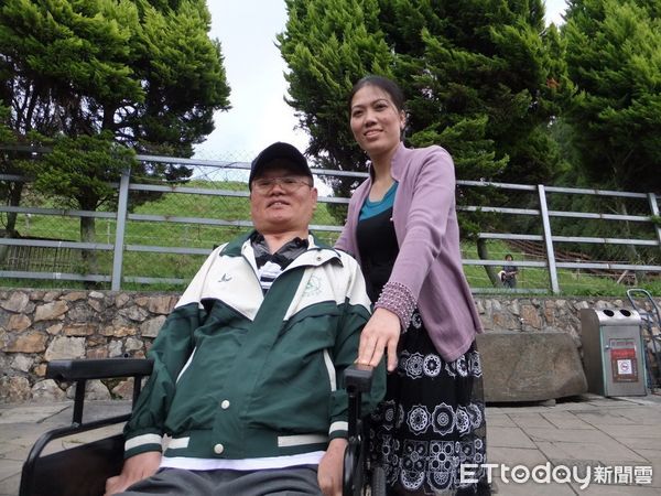 [圖]