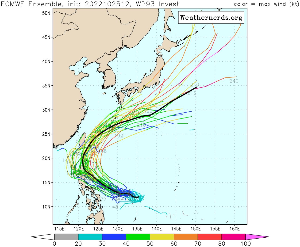 （圖／翻攝weathernerds）