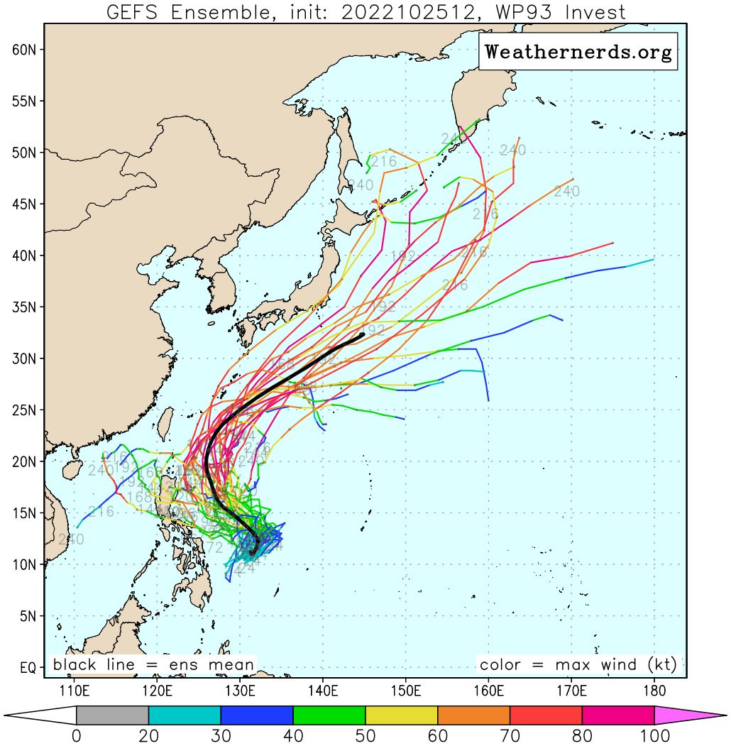 （圖／翻攝weathernerds）