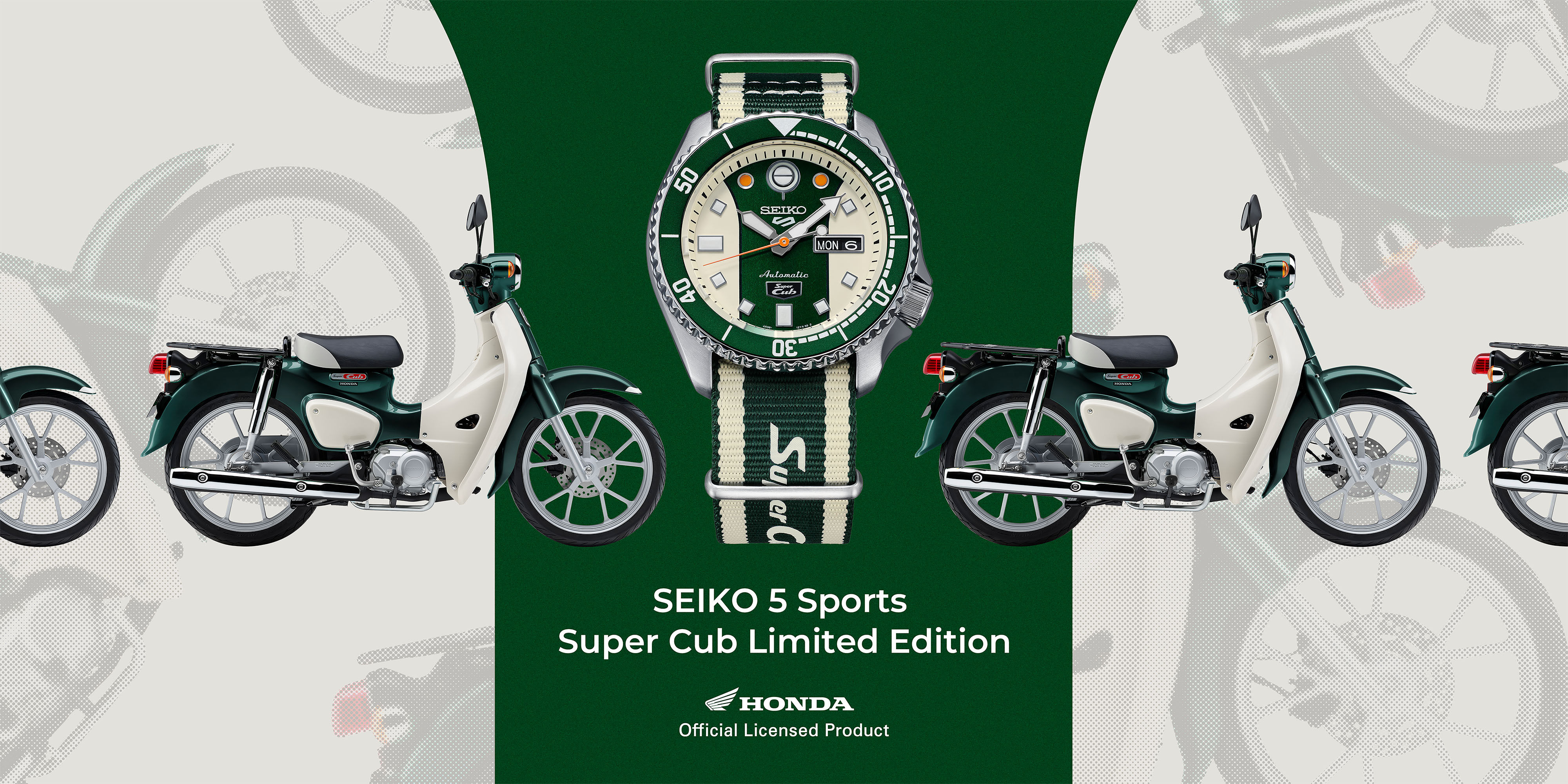 ▲▼ Seiko,Tissot            。（圖／公關照）