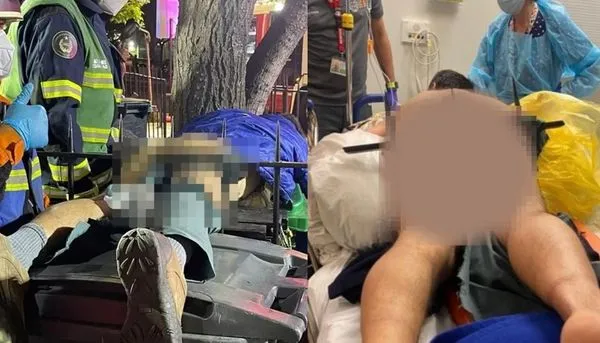 ▲▼             。（圖／翻攝自推特）