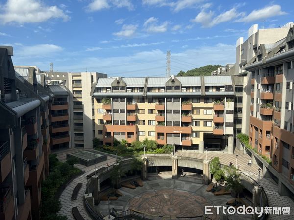 記者實勘！全台最大養生村住一晚　4點顛覆刻板印象 | ETtoday房產