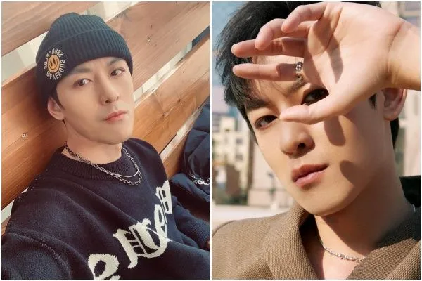 ▲▼敖犬IG遭到盜用。（圖／翻攝敖犬臉書）