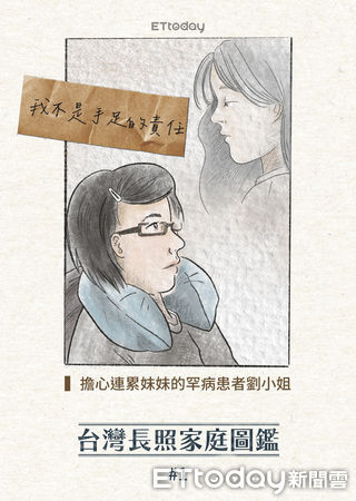 Re: [問卦] 台灣給年輕人怎樣的未來