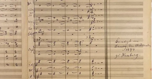 ▲圖／記者MUZIK 古典樂刊資料照