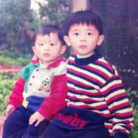 ▲▼美秀集團、范宸菲、楊淑喻將出席「2022海客祭」。（圖／新視紀整合行銷提供）