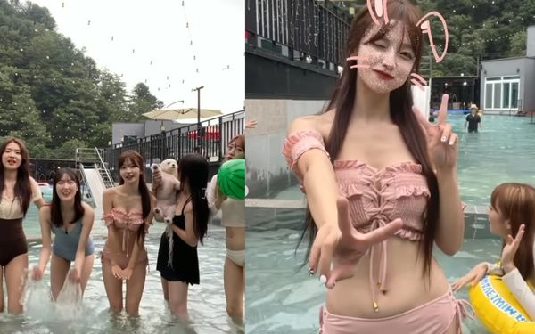 ▲▼             。（圖／翻攝自IG）