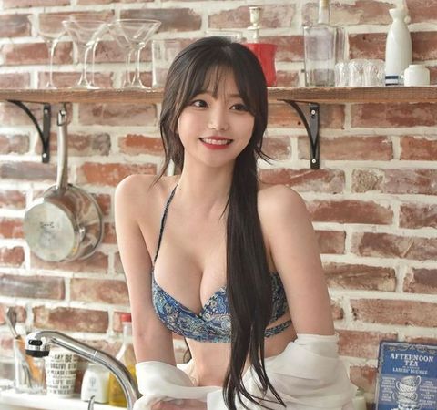 ▲▼             。（圖／翻攝自IG）