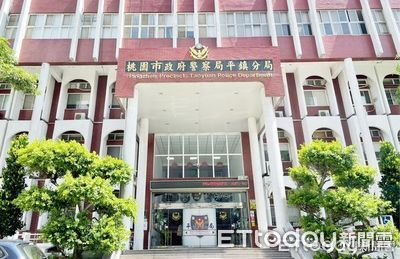 桃園男假冒刑警向2女強索42萬　嗆「傾一輩子的力搞死妳」下場曝