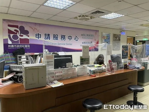 ▲針對桃園市「私立寶貝潛能發展中心」爆出教保員照顧不當，害5歲男童傷傷重致死，媽媽今公開市府官員對話質疑過於官僚，市府社會局晚間作出回應。(資料照／記者沈繼昌翻攝）