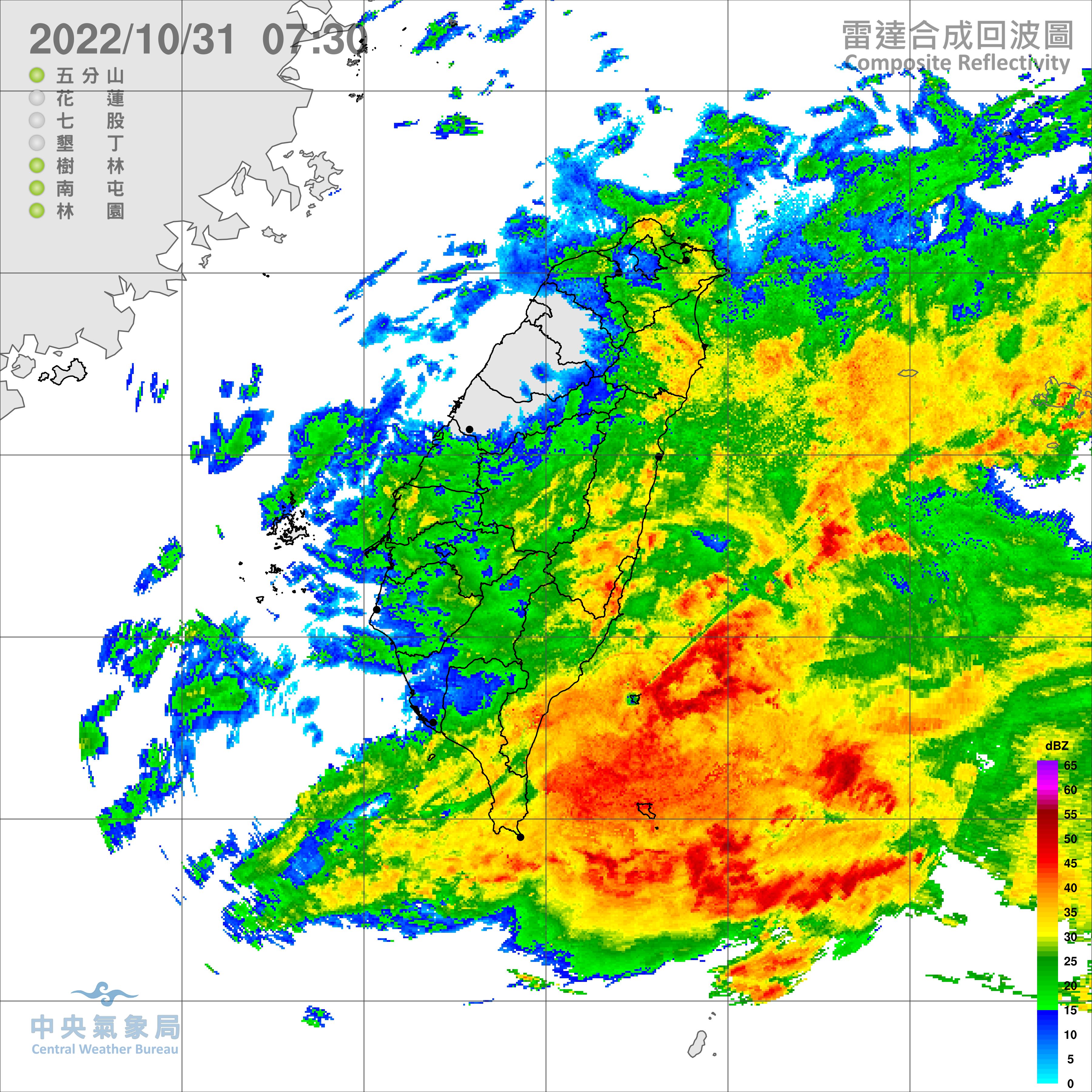 ▲▼             。（圖／記者陳俊宏攝）