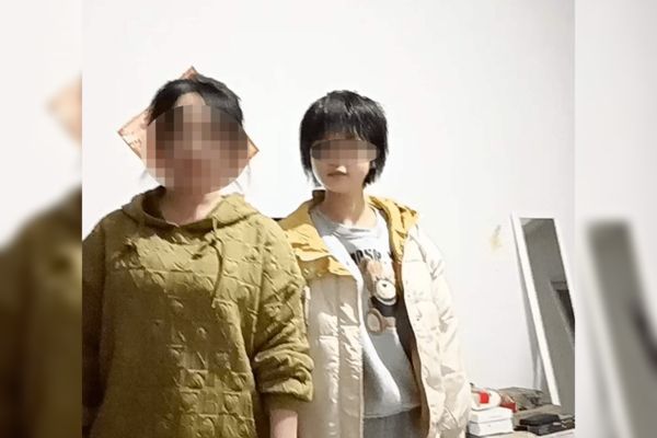 ▲▼18歲妹被姊夫「餵毒百草枯」400萬換肺　復仇男判處無期徒刑。（圖／翻攝紅星新聞）