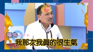 警察市長侯友宜選總統下註解　「重要的是定位非職位」