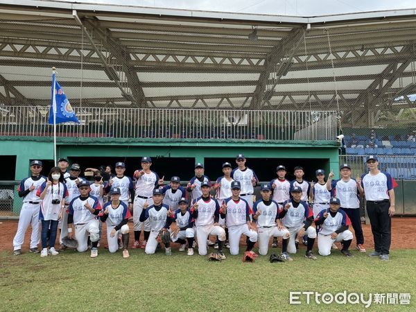 ▲苗栗農工。（圖／記者楊舒帆攝）