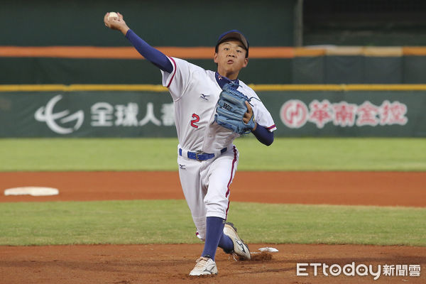 ▲楊盛為。（圖／記者楊舒帆攝）