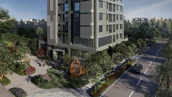 ▲▼ 順天緮華            。（圖／業者提供）