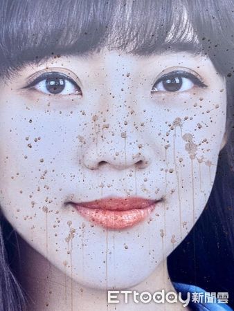 [圖]