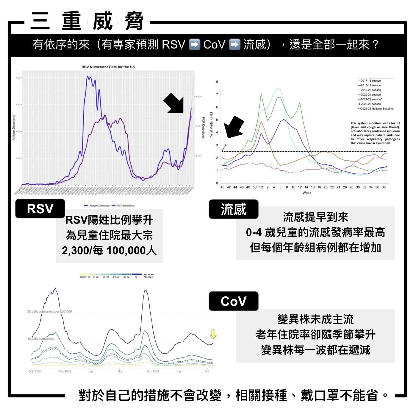 （圖／翻攝姜冠宇臉書）