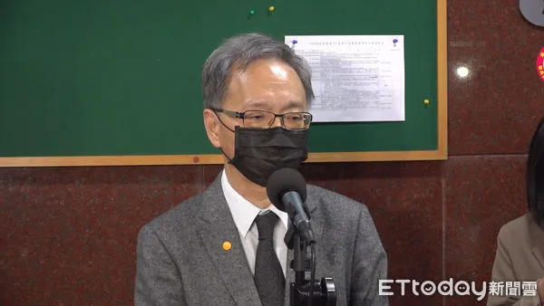 ▲▼薛瑞元接受媒體訪問。（圖／記者黃國霖攝）