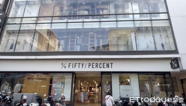 ▲▼豐原,復興路,店面,交易,50%             。（圖／記者陳筱惠攝）