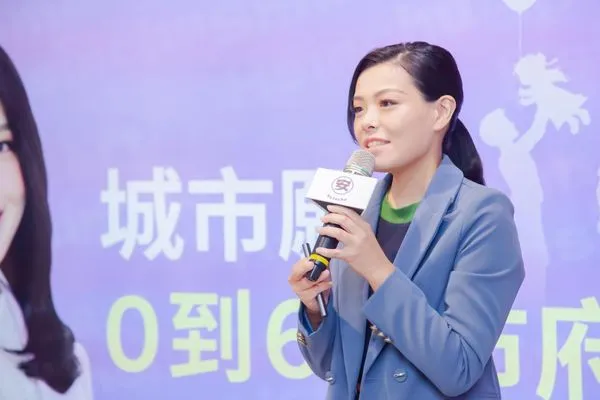 ▲▼高虹安大嗆林耕仁「無勝選機率」。（圖／高虹安臉書）