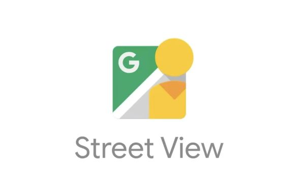 ▲Google街景App將走入歷史。（圖／取自9to5google）